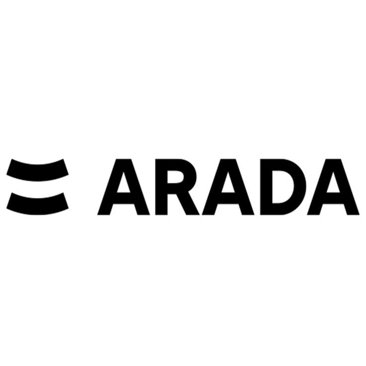 Arada
