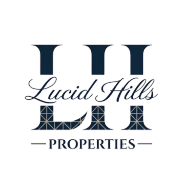 Lucid Hills