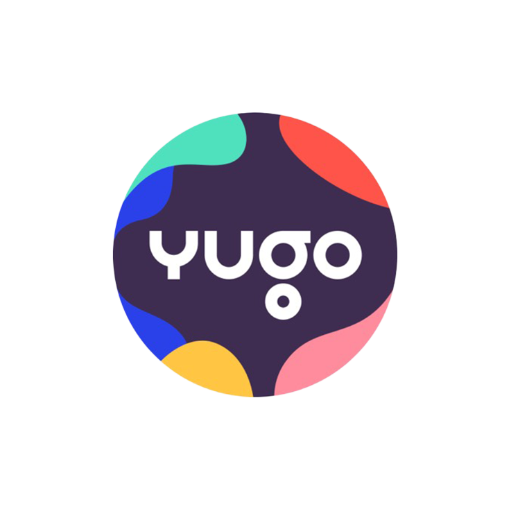 Yugo