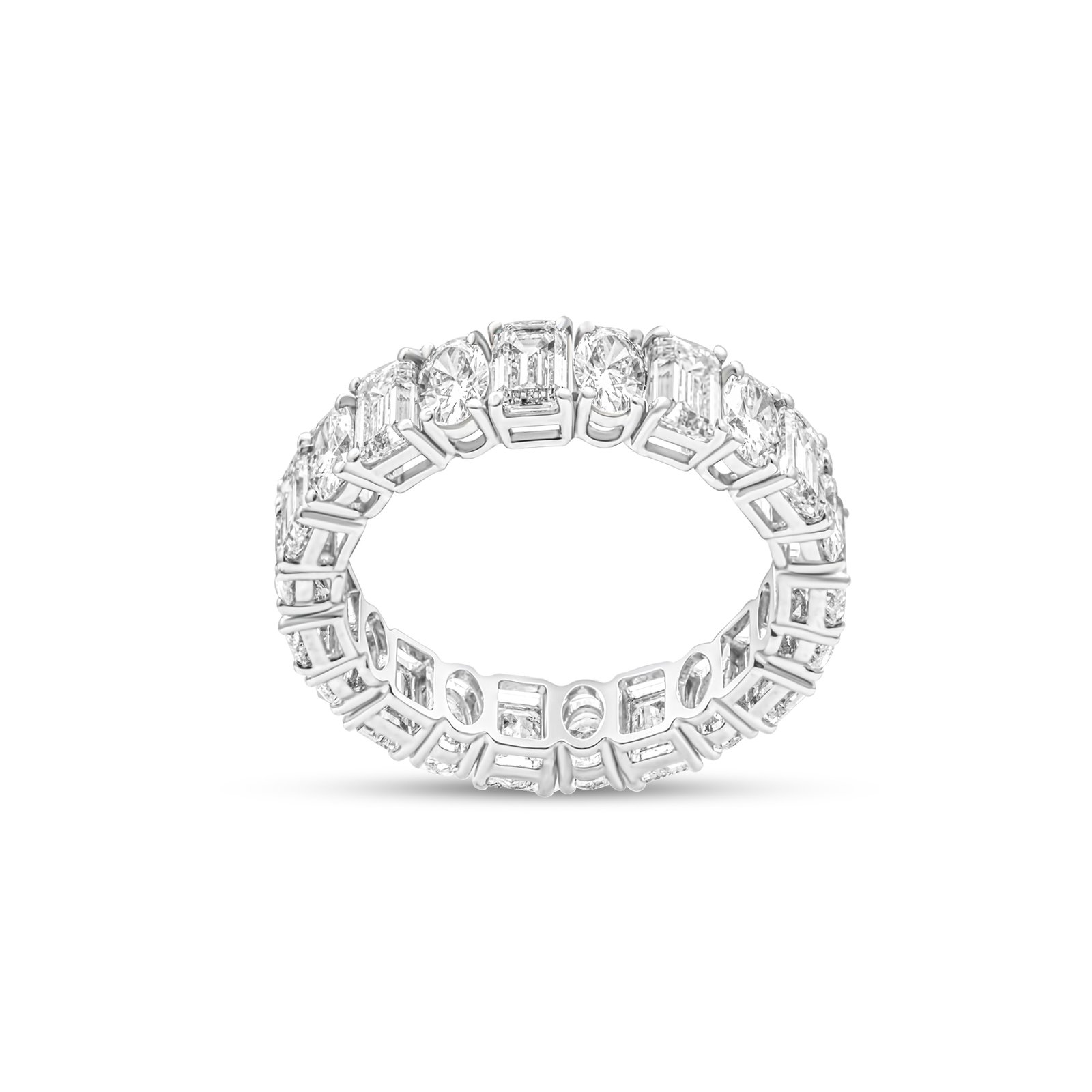 Jewellery Photography 5