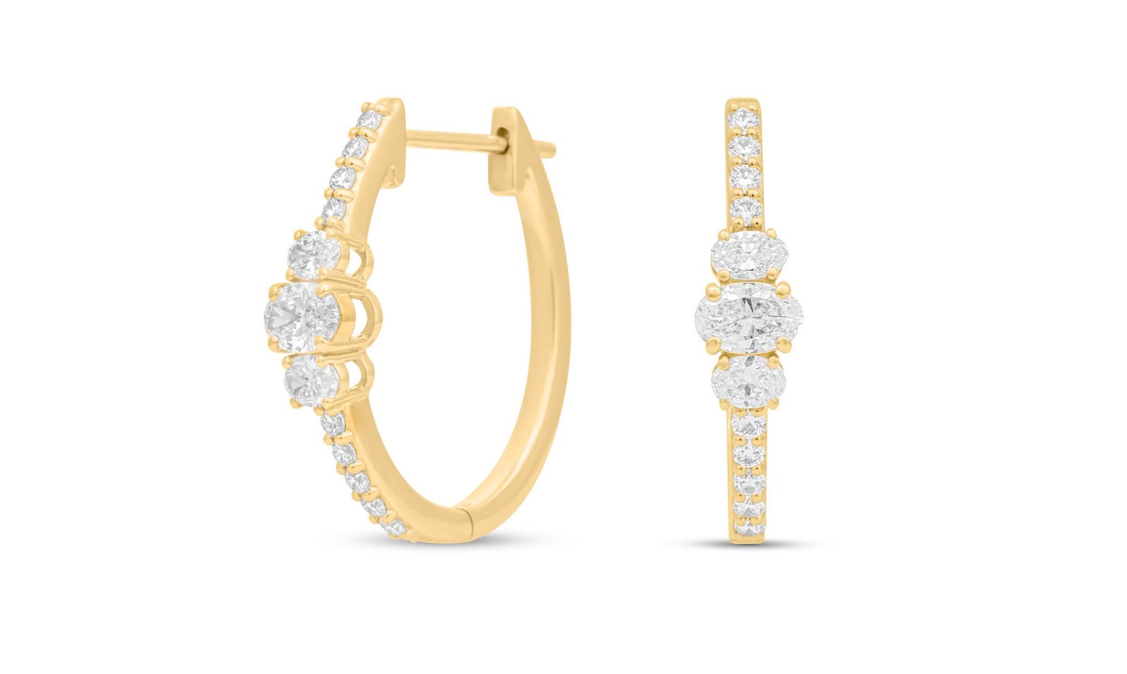 Jewellery Photography 4