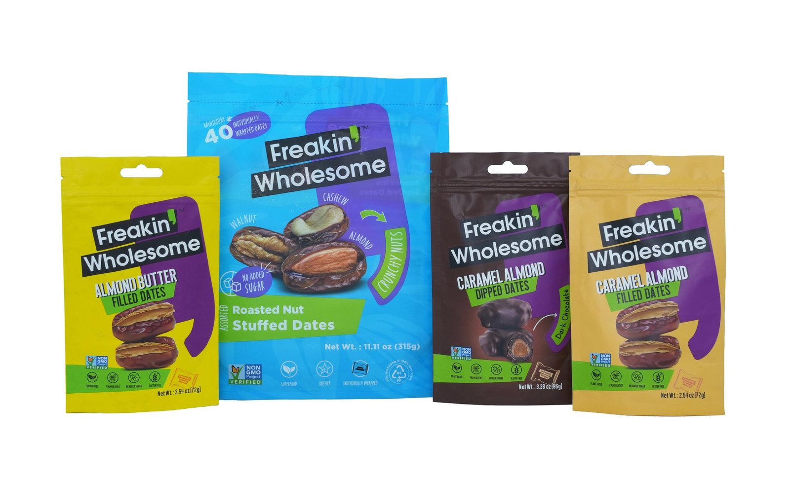 Product Photography 2