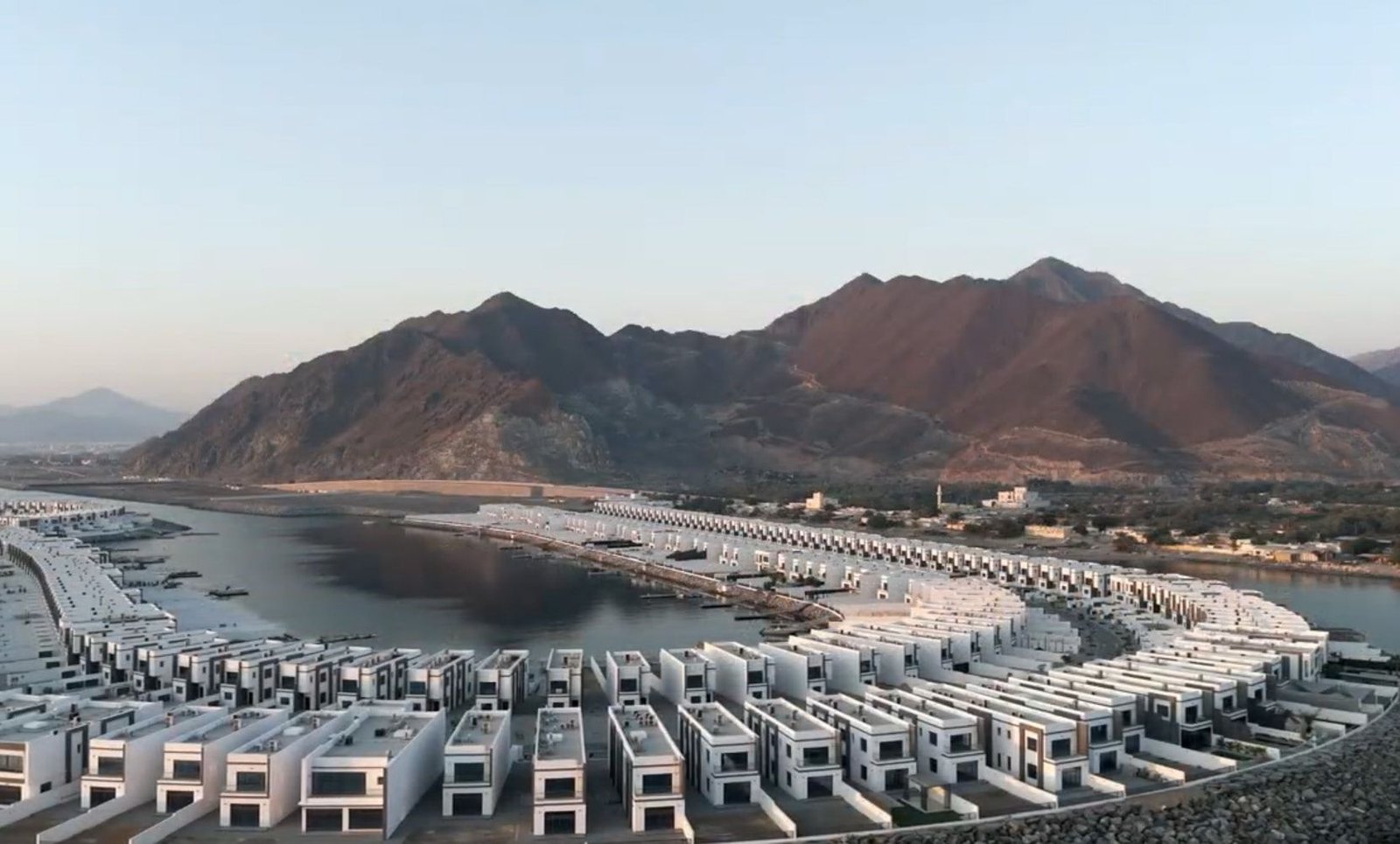 Real Estate Videography