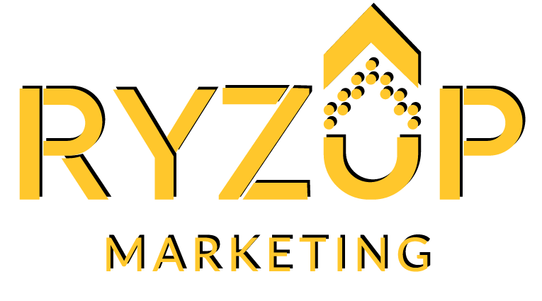 Ryzup Logo